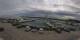 Funtana 09.05.2025 08:59