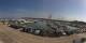 Funtana 06.07.2025 08:58