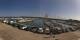 Funtana 14.06.2025 08:58