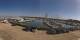 Funtana 11.05.2025 08:59