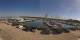 Funtana 11.05.2025 08:59