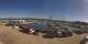 Funtana 29.04.2025 08:59
