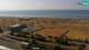 Bibione 23.05.2025 08:59