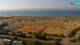 Bibione 12.05.2025 08:59