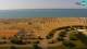 Bibione 12.05.2025 08:59