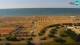Bibione 30.04.2025 08:59