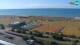 Bibione 09.07.2025 08:58
