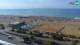 Bibione 09.07.2025 08:58