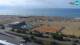Bibione 11.07.2025 08:58