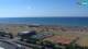 Bibione 01.07.2025 08:58