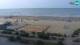 Bibione 08.06.2025 08:59