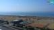 Bibione 02.07.2025 08:58