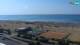 Bibione 03.07.2025 08:58