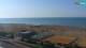 Bibione 15.07.2025 08:08