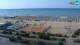 Bibione 05.07.2025 08:58