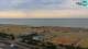 Bibione 12.06.2025 08:58