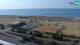 Bibione 06.07.2025 08:58