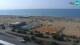 Bibione 14.06.2025 08:58