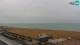 Bibione 13.03.2025 08:59