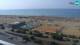 Bibione 14.06.2025 08:58