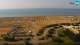 Bibione 29.04.2025 08:59