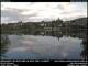 Wetter (Ruhr) 11.07.2025 08:58