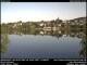 Wetter (Ruhr) 01.07.2025 08:58