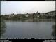 Wetter (Ruhr) 09.06.2025 08:59