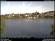 Wetter (Ruhr) 03.07.2025 08:58