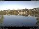 Wetter (Ruhr) 19.05.2025 08:59
