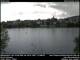 Wetter (Ruhr) 14.06.2025 08:58