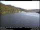 Herdecke 30.04.2025 08:59