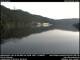 Herdecke 24.05.2025 08:59