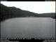 Herdecke 09.06.2025 08:59