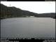 Herdecke 09.06.2025 08:59