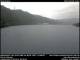 Herdecke 15.07.2025 08:08
