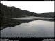 Herdecke 05.07.2025 08:58