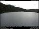 Herdecke 05.07.2025 08:58