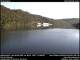 Herdecke 09.05.2025 08:59
