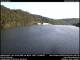 Herdecke 18.04.2025 08:59