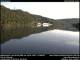 Herdecke 29.04.2025 08:59