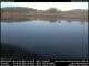 Attendorn 30.04.2025 08:59