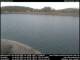 Attendorn 09.06.2025 08:59
