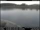Attendorn 09.06.2025 08:59