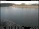 Attendorn 02.07.2025 08:58