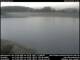 Attendorn 14.06.2025 08:58