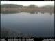 Attendorn 15.06.2025 08:58