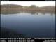 Attendorn 29.04.2025 08:59