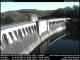 Attendorn 30.04.2025 08:59