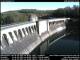 Attendorn 30.04.2025 08:59
